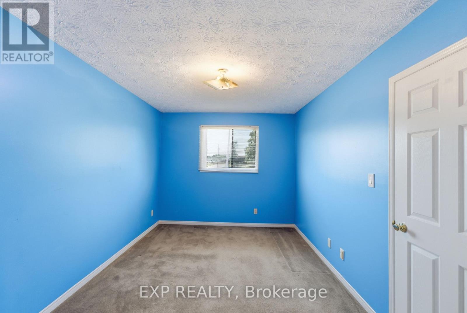 7226 ALEX AVENUE - 21