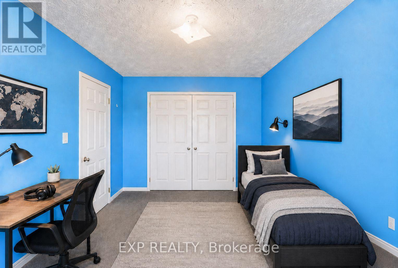 7226 ALEX AVENUE - 22