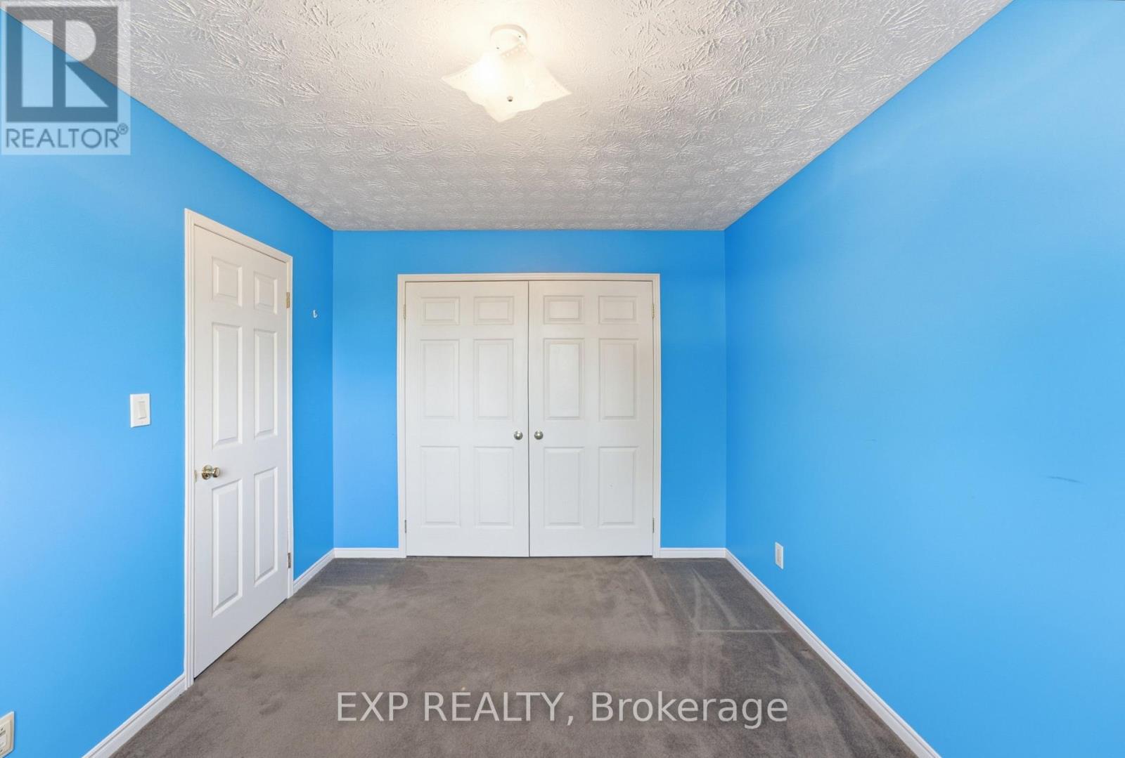 7226 ALEX AVENUE - 23