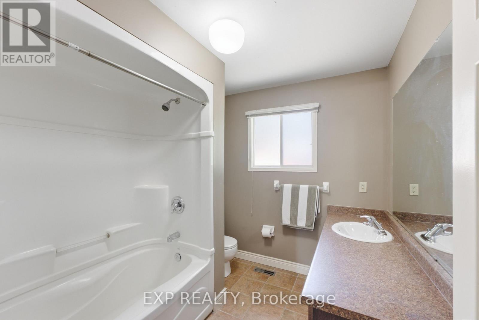 7226 ALEX AVENUE - 24