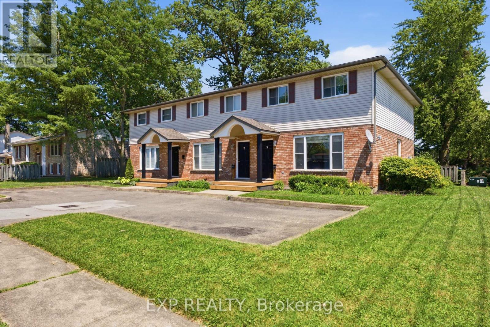7226 ALEX AVENUE - 3