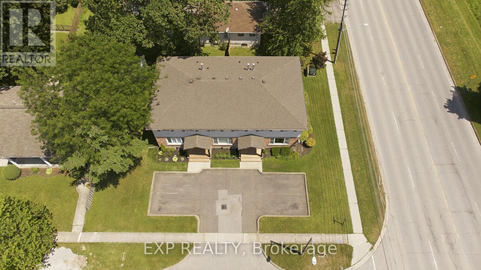 7226 ALEX AVENUE - 31