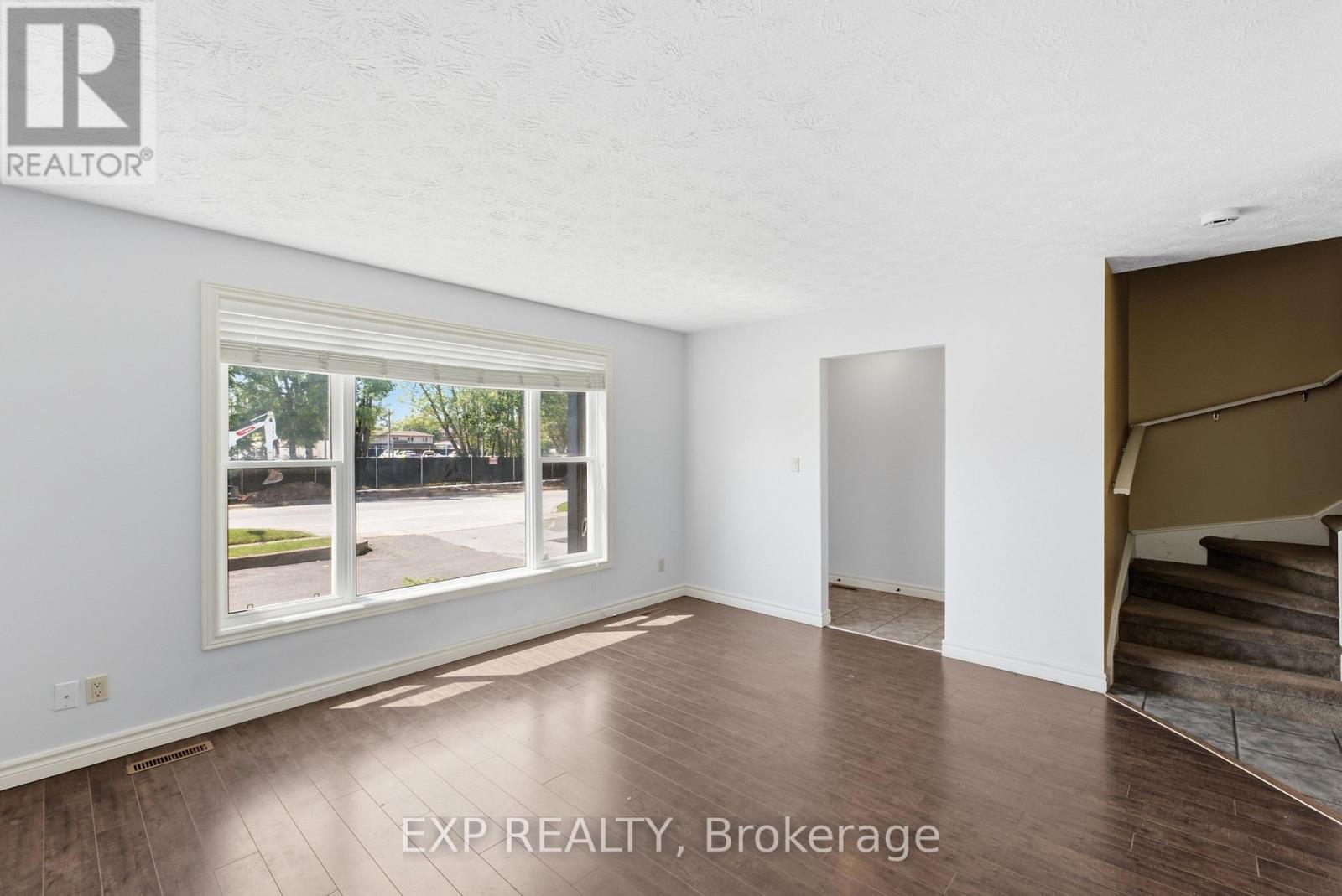 7226 ALEX AVENUE - 4