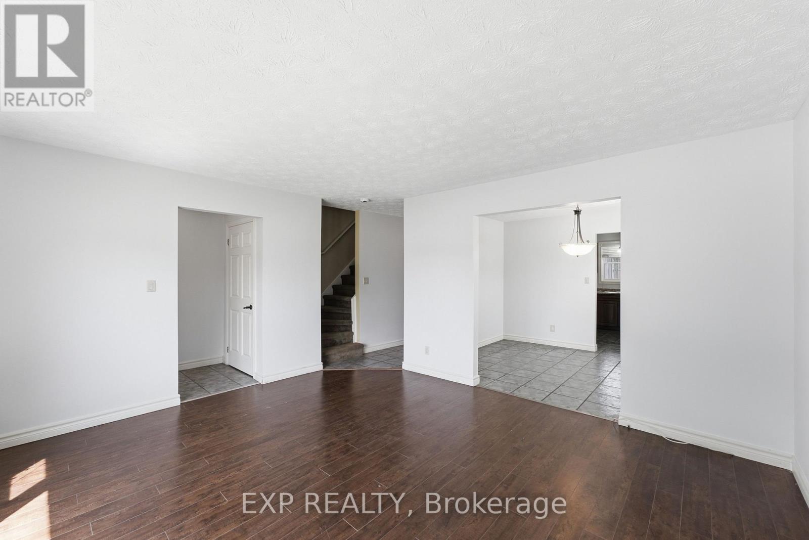 7226 ALEX AVENUE - 5