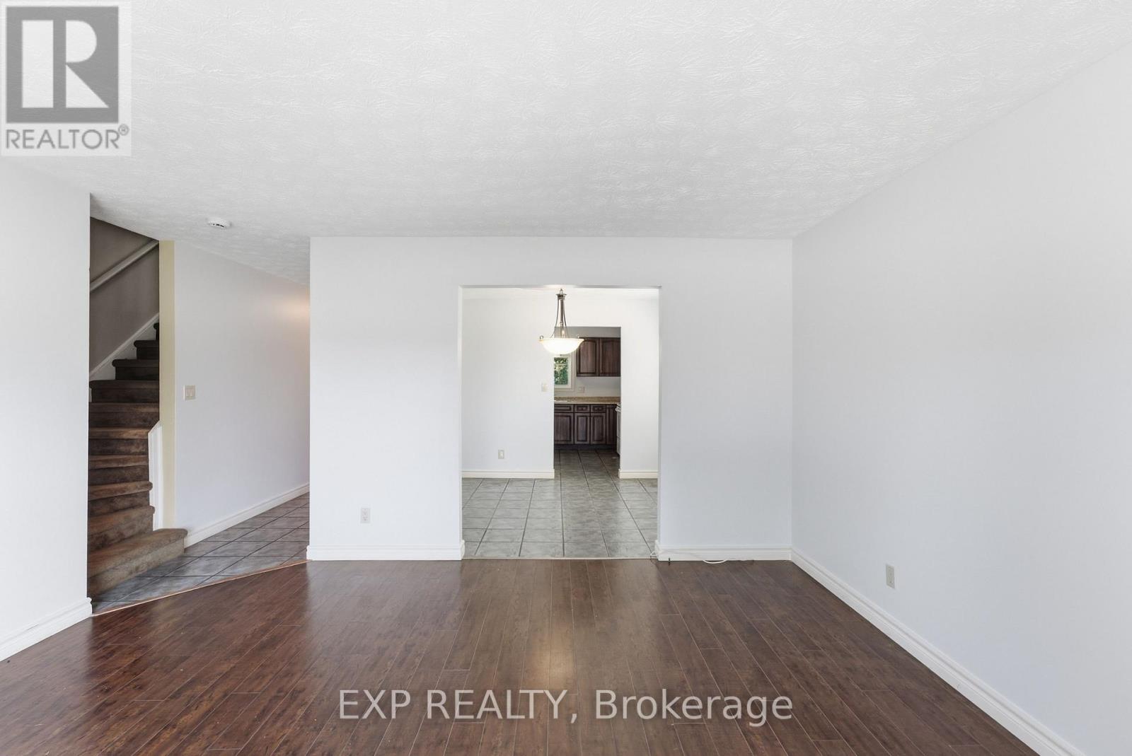 7226 ALEX AVENUE - 8