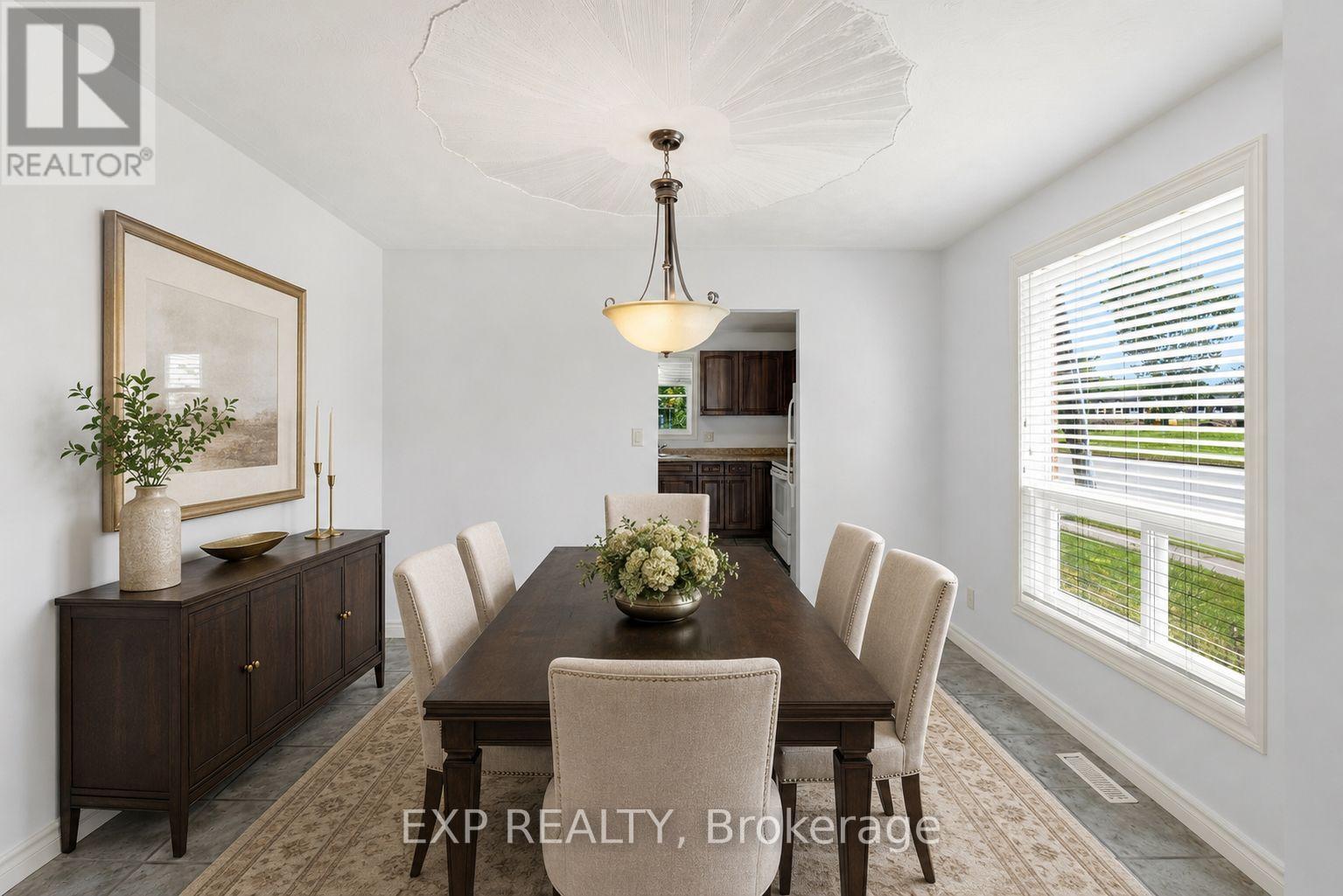 7226 ALEX AVENUE - 9