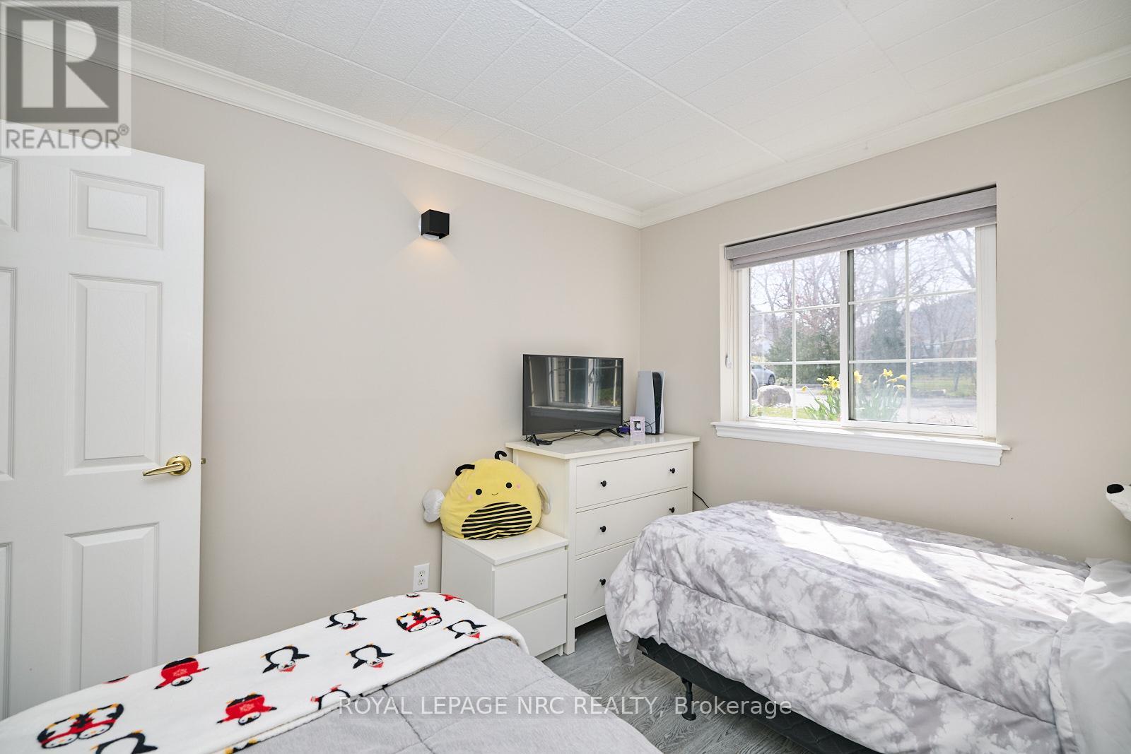 #109 20 JOHN STREET - 17