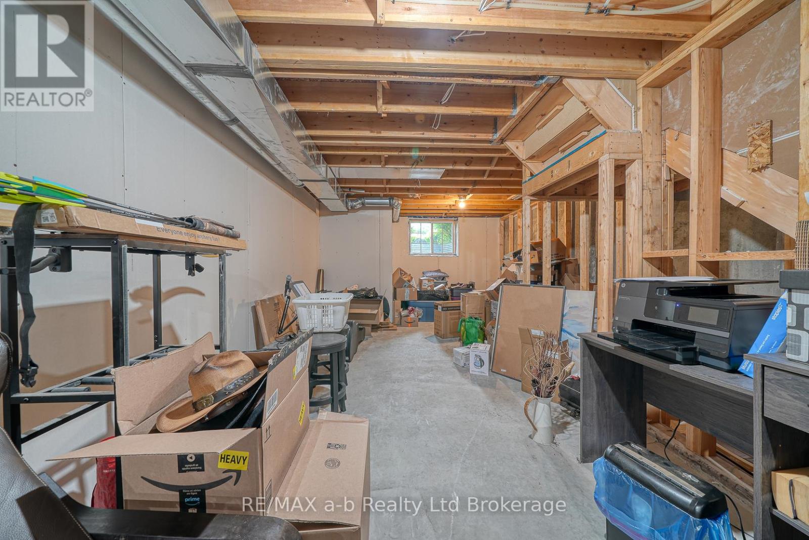 253 CHARLES STREET W - 33