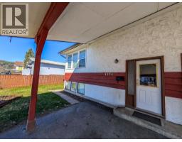 Photo 10 of 35, 4234 QUENTIN AVENUE · Prince George, BC