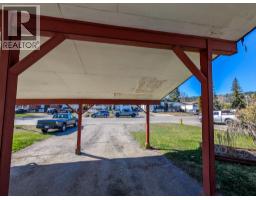Photo 11 of 35, 4234 QUENTIN AVENUE · Prince George, BC