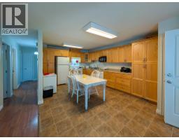 Photo 12 of 35, 4234 QUENTIN AVENUE · Prince George, BC