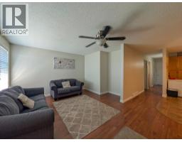 Photo 13 of 35, 4234 QUENTIN AVENUE · Prince George, BC