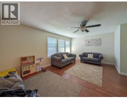 Photo 14 of 35, 4234 QUENTIN AVENUE · Prince George, BC