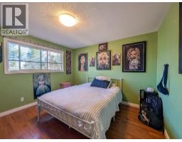 Photo 15 of 35, 4234 QUENTIN AVENUE · Prince George, BC