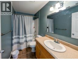 Photo 16 of 35, 4234 QUENTIN AVENUE · Prince George, BC