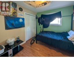 Photo 17 of 35, 4234 QUENTIN AVENUE · Prince George, BC