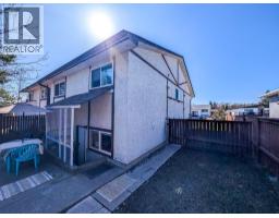 Photo 19 of 35, 4234 QUENTIN AVENUE · Prince George, BC