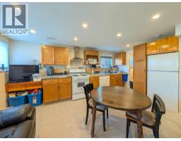 Photo 21 of 35, 4234 QUENTIN AVENUE · Prince George, BC