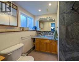 Photo 24 of 35, 4234 QUENTIN AVENUE · Prince George, BC