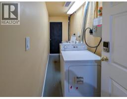 Photo 26 of 35, 4234 QUENTIN AVENUE · Prince George, BC