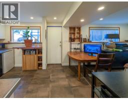 Photo 27 of 35, 4234 QUENTIN AVENUE · Prince George, BC
