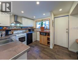 Photo 29 of 35, 4234 QUENTIN AVENUE · Prince George, BC