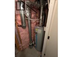 Photo 34 of 35, 4234 QUENTIN AVENUE · Prince George, BC
