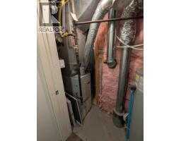 Photo 35 of 35, 4234 QUENTIN AVENUE · Prince George, BC