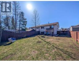 Photo 8 of 35, 4234 QUENTIN AVENUE · Prince George, BC
