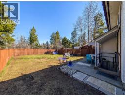 Photo 9 of 35, 4234 QUENTIN AVENUE · Prince George, BC
