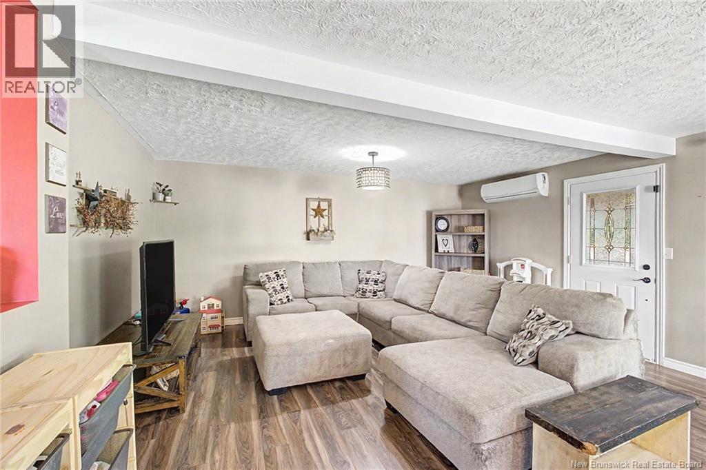 33 Union St - 10