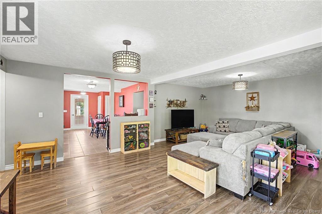 33 Union St - Image 13