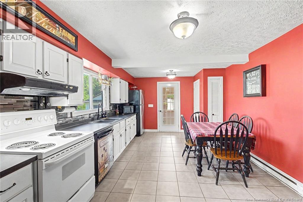 33 Union St - 14