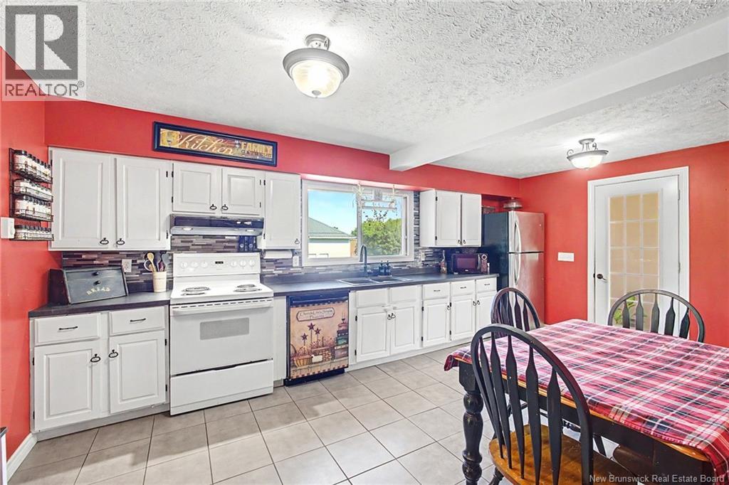 33 Union St - Image 15