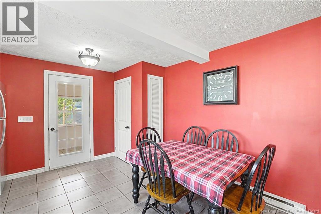 33 Union St - Image 16