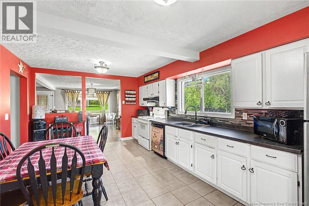 33 Union St - Image 17