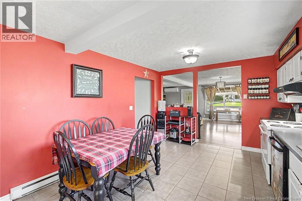 33 Union St - 18