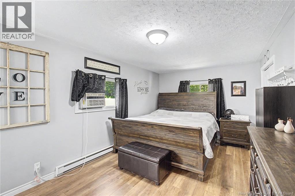 33 Union St - 19
