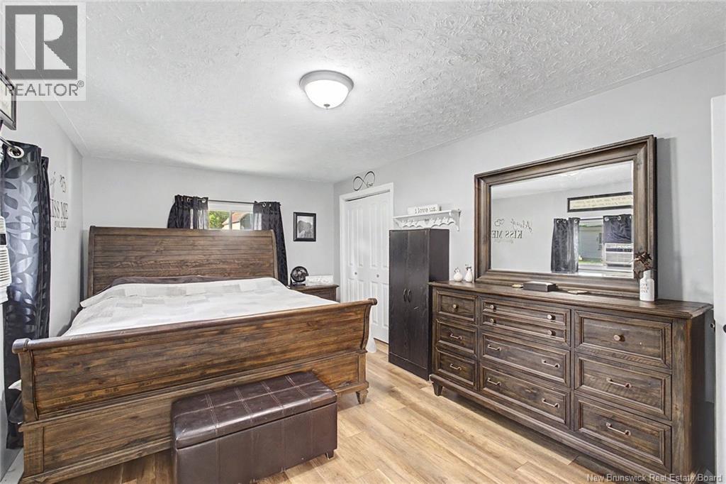33 Union St - Image 20