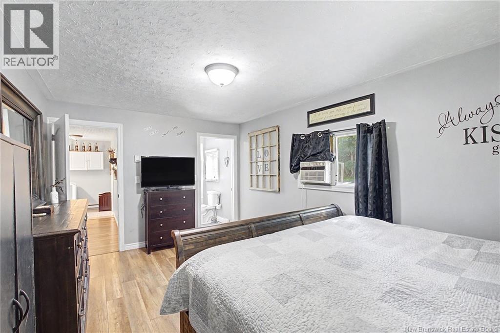 33 Union St - 21
