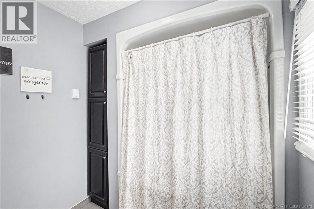 33 Union St - 22