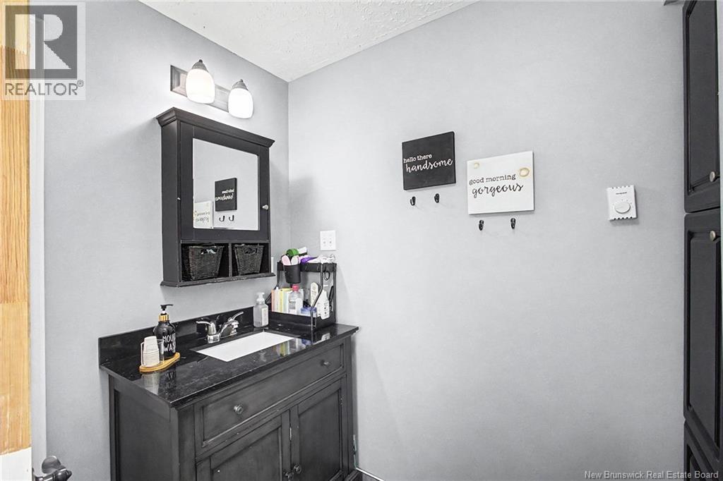 33 Union St - Image 23