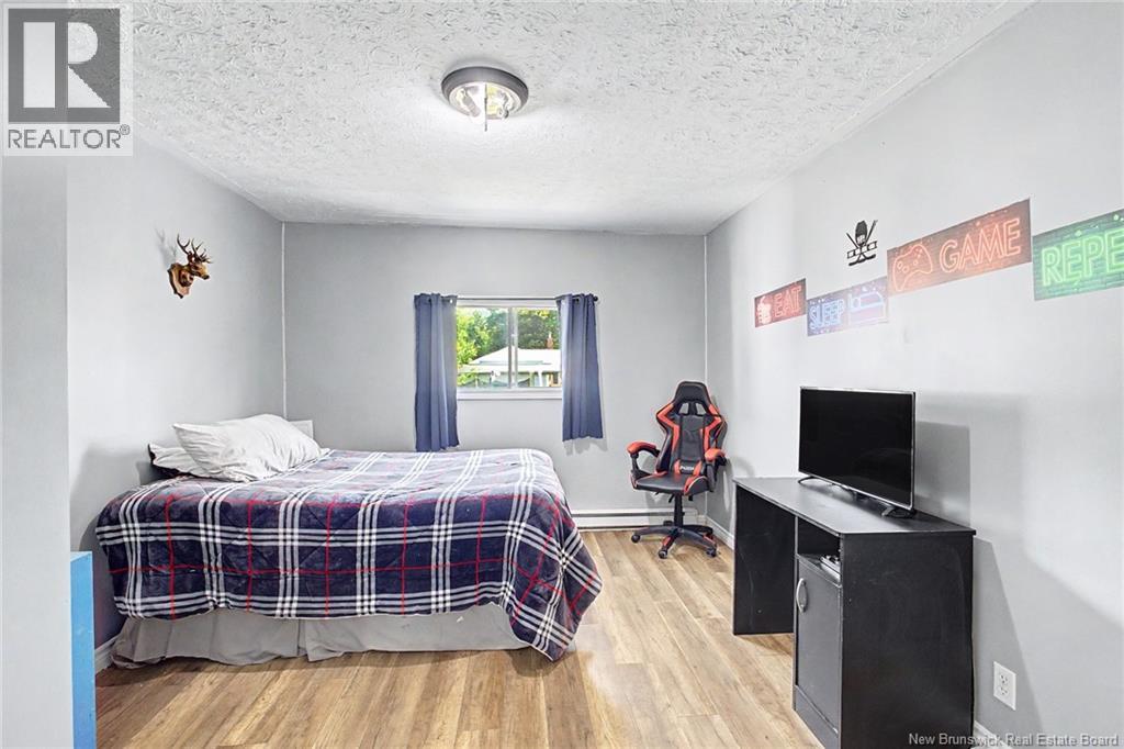 33 Union St - 24