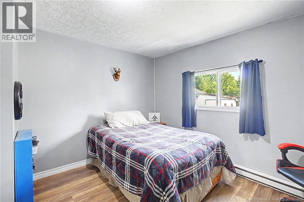 33 Union St - 25