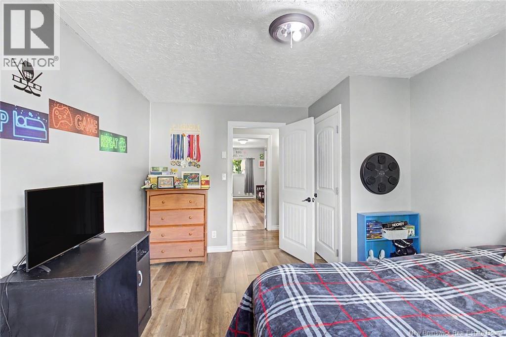 33 Union St - 26