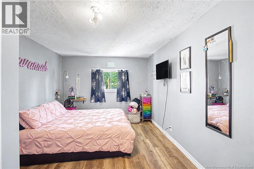 33 Union St - Image 27