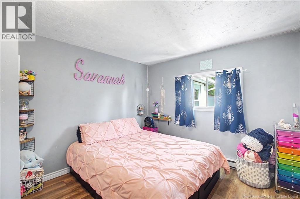 33 Union St - Image 28
