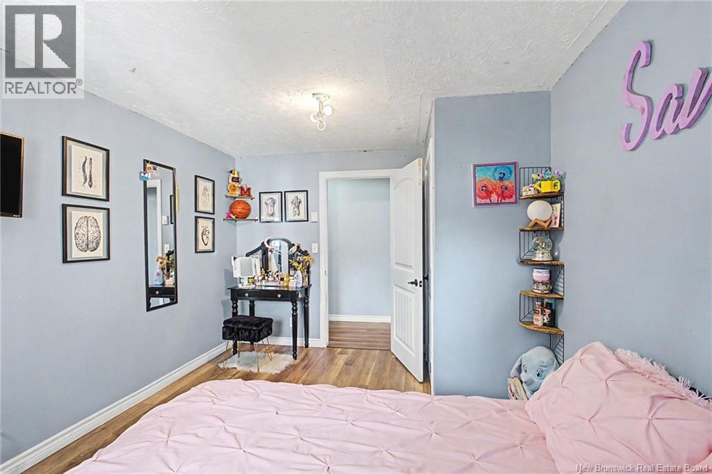 33 Union St - Image 29