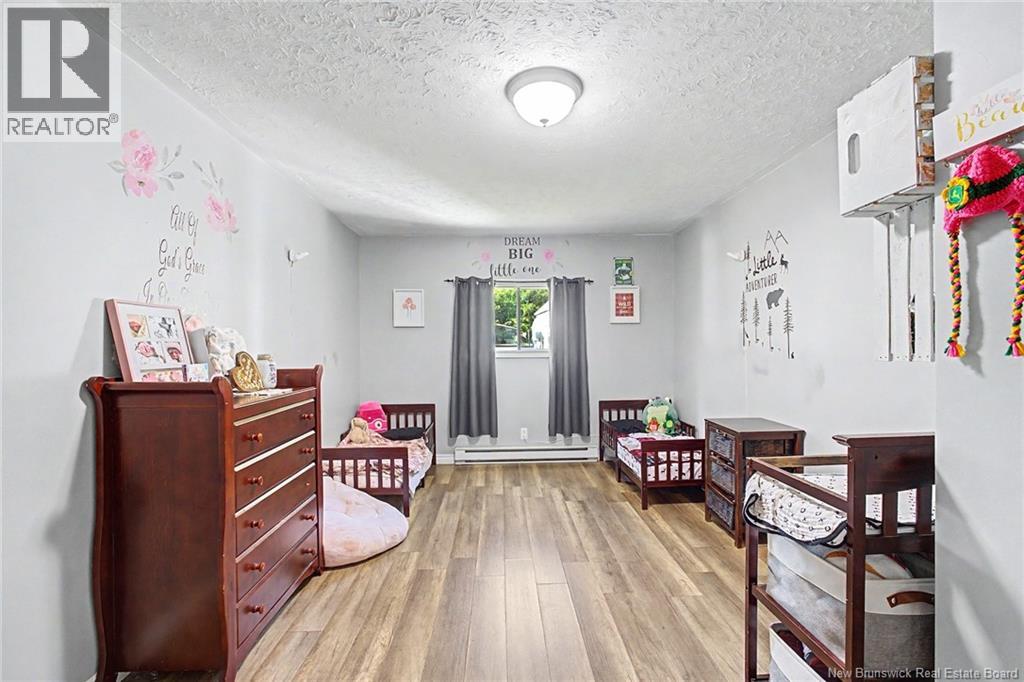 33 Union St - Image 30