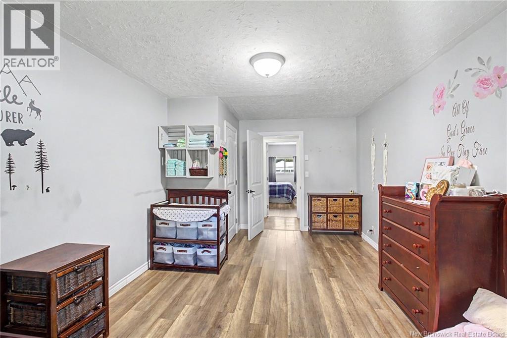 33 Union St - Image 31